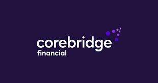 https://prince-financial.com/wp-content/uploads/2024/11/Corebridge.png