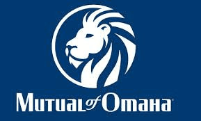 https://prince-financial.com/wp-content/uploads/2024/11/Mutual-of-Omaha.png